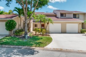 1629 SW Crossing Cir, Palm City, FL 34990, Sold 05/25/17