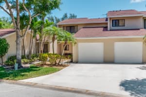 1629 SW Crossing Cir, Palm City, FL 34990, Sold 05/25/17