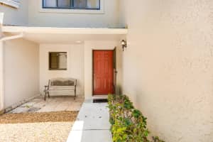 1629 SW Crossing Cir, Palm City, FL 34990, Sold 05/25/17