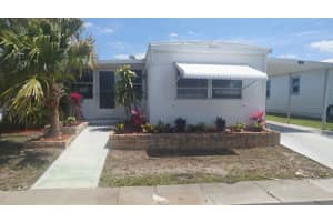 4300 SE St Lucie Blvd # 63A, Stuart, FL 34997, Sold 09/12/17