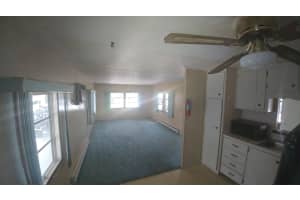 4300 SE St Lucie Blvd # 63A, Stuart, FL 34997, Sold 09/12/17