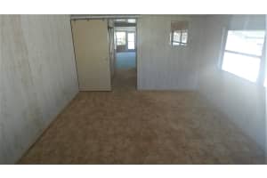 4300 SE St Lucie Blvd # 63A, Stuart, FL 34997, Sold 09/12/17