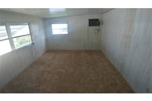 4300 SE St Lucie Blvd # 63A, Stuart, FL 34997, Sold 09/12/17