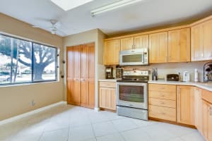 6128 Strawberry Lakes Cir, Lake Worth, FL 33463, Sold 06/13/17