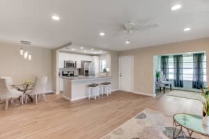 4649 Pine Grove Dr, Delray Beach, FL 33445, Sold 10/23/17