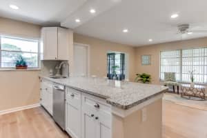 4649 Pine Grove Dr, Delray Beach, FL 33445, Sold 10/23/17