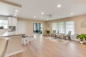 4649 Pine Grove Dr, Delray Beach, FL 33445, Sold 10/23/17