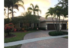 10655 Cypress Lakes Preserve Dr, Lake Worth, FL 33449, Sold 07/10/17