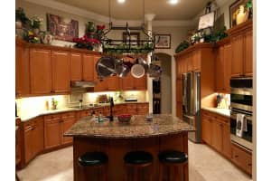 10655 Cypress Lakes Preserve Dr, Lake Worth, FL 33449, Sold 07/10/17