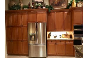 10655 Cypress Lakes Preserve Dr, Lake Worth, FL 33449, Sold 07/10/17