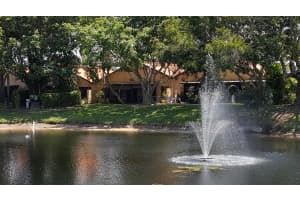 5179 Cortez Ct, Delray Beach, FL 33484, Sold 06/16/17