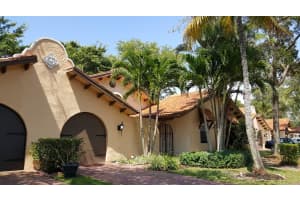 5179 Cortez Ct, Delray Beach, FL 33484, Sold 06/16/17