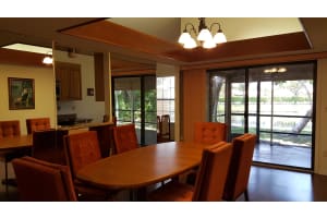 5179 Cortez Ct, Delray Beach, FL 33484, Sold 06/16/17