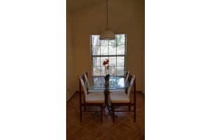 5179 Cortez Ct, Delray Beach, FL 33484, Sold 06/16/17