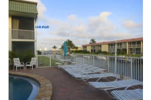 110 Wettaw Ln, North Palm Beach, FL 33408, Sold 06/27/17