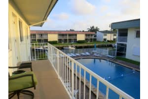 110 Wettaw Ln, North Palm Beach, FL 33408, Sold 06/27/17