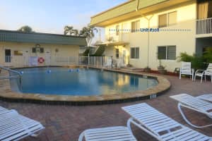 MLS# R10329792, North Palm Beach, Florida 33408