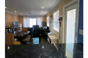 MLS# R10329792, North Palm Beach, Florida 33408