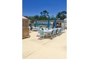 7 Garden St #106i, Jupiter, FL 33469, Sold 08/16/17