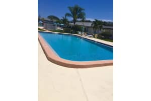 7 Garden St #106i, Jupiter, FL 33469, Sold 08/16/17