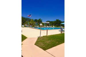7 Garden St #106i, Jupiter, FL 33469, Sold 08/16/17