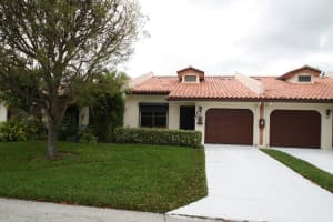 43 Bethesda Park Cir K43, Boynton Beach, FL 33435, Sold 09/12/17