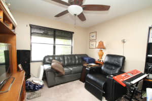 43 Bethesda Park Cir K43, Boynton Beach, FL 33435, Sold 09/12/17