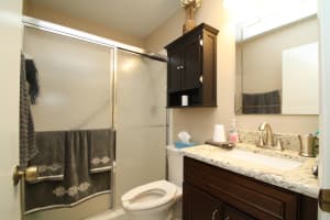 43 Bethesda Park Cir K43, Boynton Beach, FL 33435, Sold 09/12/17