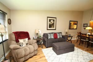 MLS# R10329810, Boynton Beach, Florida 33435