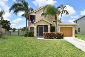 5807 Northpointe Ln, Boynton Beach, FL 33437, Sold 06/14/17