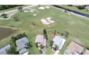 5807 Northpointe Ln, Boynton Beach, FL 33437, Sold 06/14/17