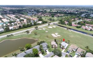 5807 Northpointe Ln, Boynton Beach, FL 33437, Sold 06/14/17