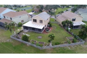5807 Northpointe Ln, Boynton Beach, FL 33437, Sold 06/14/17