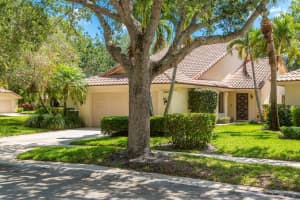 2980 Burgoyne Ln, West Palm Beach, FL 33409, Sold 06/15/17