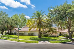 2980 Burgoyne Ln, West Palm Beach, FL 33409, Sold 06/15/17