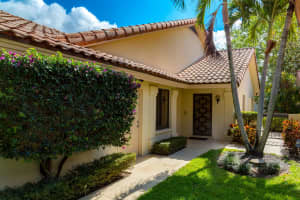 2980 Burgoyne Ln, West Palm Beach, FL 33409, Sold 06/15/17