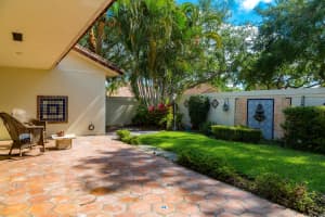 2980 Burgoyne Ln, West Palm Beach, FL 33409, Sold 06/15/17