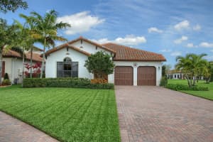7072 Muscovy Ct, Lake Worth, FL 33463, Sold 08/17/17