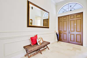 7072 Muscovy Ct, Lake Worth, FL 33463, Sold 08/17/17