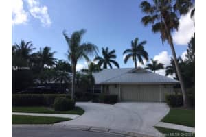 5906 Senegal Ct, Jupiter, FL 33458, Sold 12/28/17