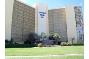 336 Golfview Rd, North Palm Beach, FL 33408, Sold 08/25/17