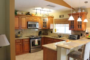 9137 Paragon Way, Boynton Beach, FL 33472, Sold 06/15/17