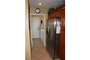 9137 Paragon Way, Boynton Beach, FL 33472, Sold 06/15/17