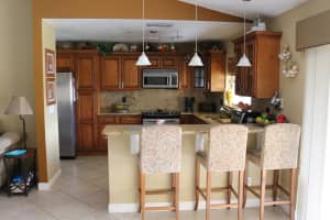 9137 Paragon Way, Boynton Beach, FL 33472, Sold 06/15/17