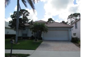 109 Egret Dr, Jupiter, FL 33458, Sold 06/23/17