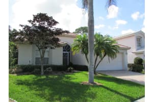 109 Egret Dr, Jupiter, FL 33458, Sold 06/23/17