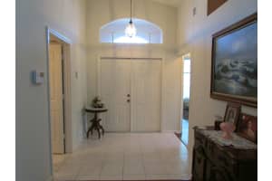 109 Egret Dr, Jupiter, FL 33458, Sold 06/23/17