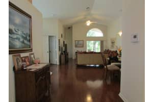 109 Egret Dr, Jupiter, FL 33458, Sold 06/23/17