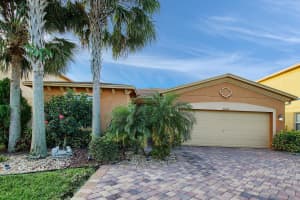 5814 Gypsum Pl, West Palm Beach, FL 33413, Sold 06/21/17