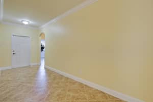 5814 Gypsum Pl, West Palm Beach, FL 33413, Sold 06/21/17